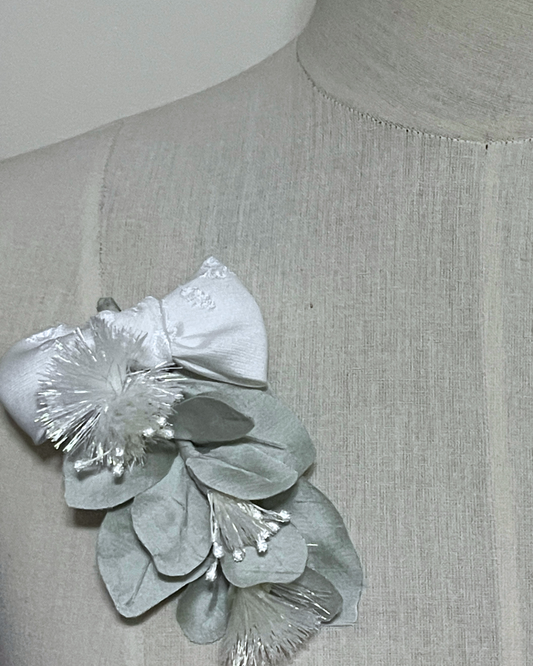 Custom Order