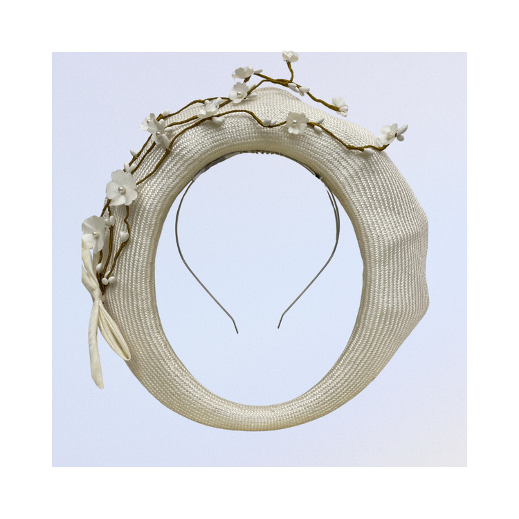 Spring/Summer 2026